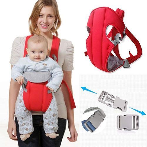 Porte bébé marque kangourou outlet