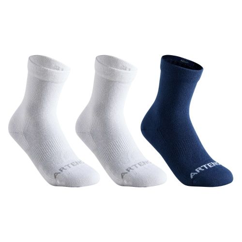 Artengo chaussettes deals