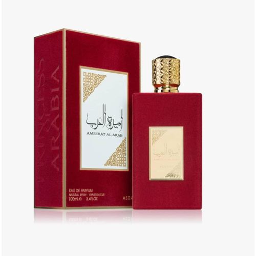 product_image_name-Generic-Ameerat Al Arab-1