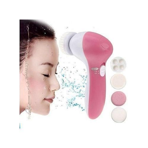 product_image_name-Generic-Brosse visage multifonction -3