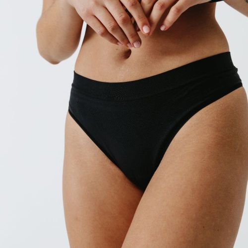 Culotte kalenji on sale