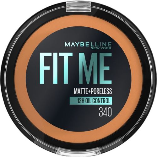 product_image_name-Maybelline New York-Poudre fit me - poudre ton sur ton matifiante - Capuccino 340-1