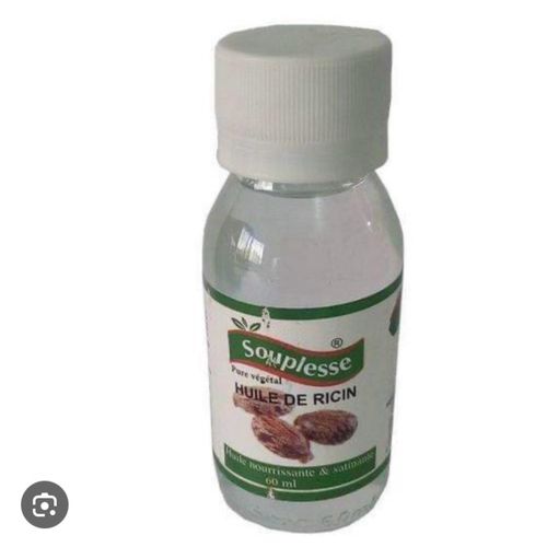 product_image_name-Generic-Huile capilair très efficace-2