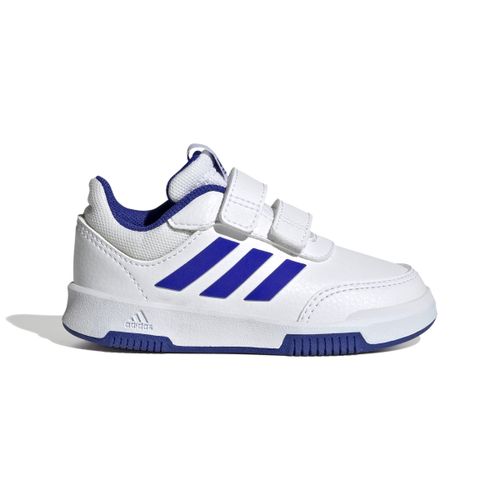 Chaussure adidas pas cher enfant on sale
