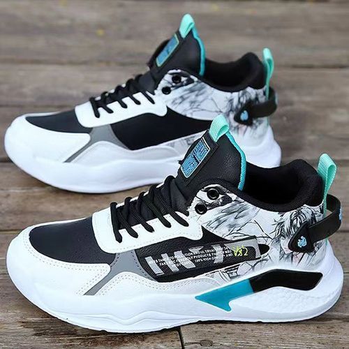 Site de chaussure de basketball pas cher shop