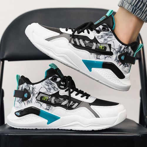 Site de chaussure de basketball pas cher new arrivals