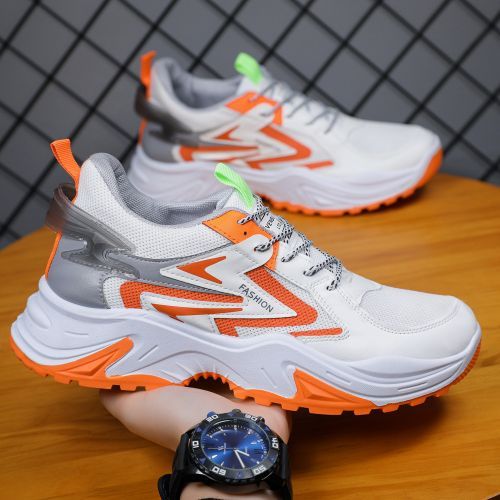 Fashion Chaussures Baskets pour hommes Prix pas cher Jumia SN