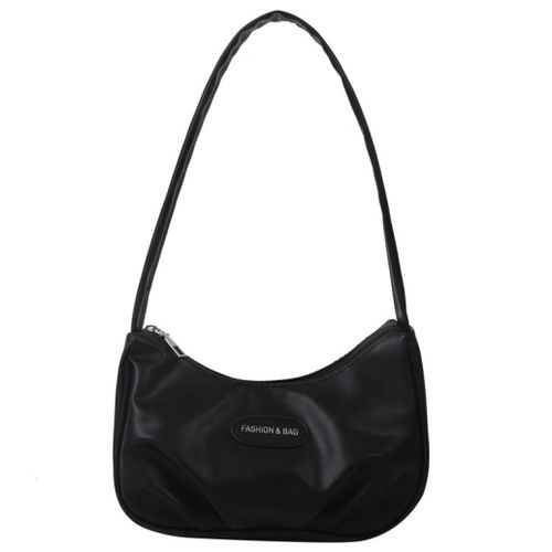 product_image_name-Mode-pour femme argent tendance Designer sac-1