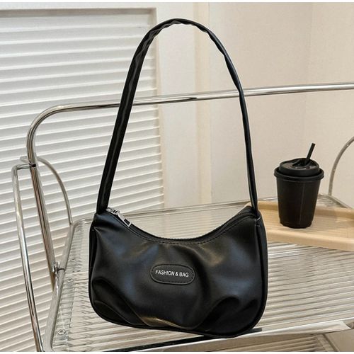 product_image_name-Mode-pour femme argent tendance Designer sac-2