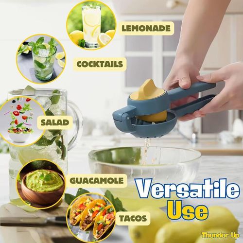 product_image_name-Generic-presse citron -1