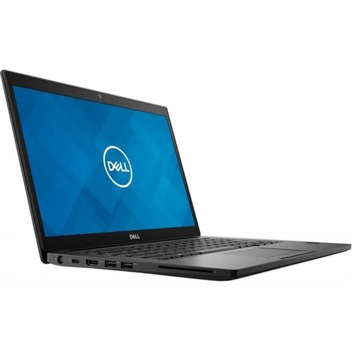 product_image_name-DELL-Latitude 7490 Core i7 8ème Gèn, 16Go RAM, SSD 256Go Reconditionné-4