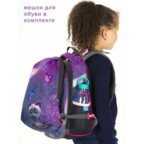 Sac a dos pas cher fille cheap