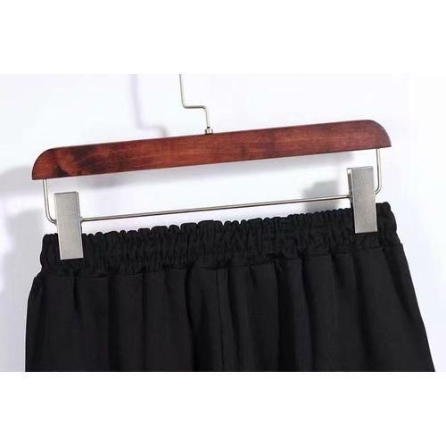 product_image_name-Fashion-Costumes Pour Hommes Hip-Hop Pulls Tendance Pulls À Capuche Pour Hommes Costumes Vêtements De Sport Pour Hommes Sweat Large-6