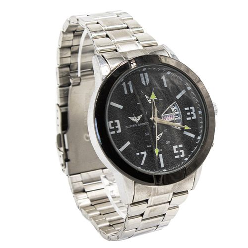 Montre chaine homme online