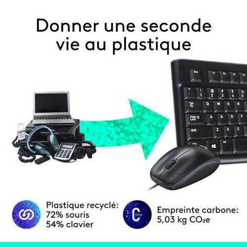 product_image_name-Logitech-Ensemble clavier + souris filaire - résistant aux éclaboussures (QWERTY Anglais)-3