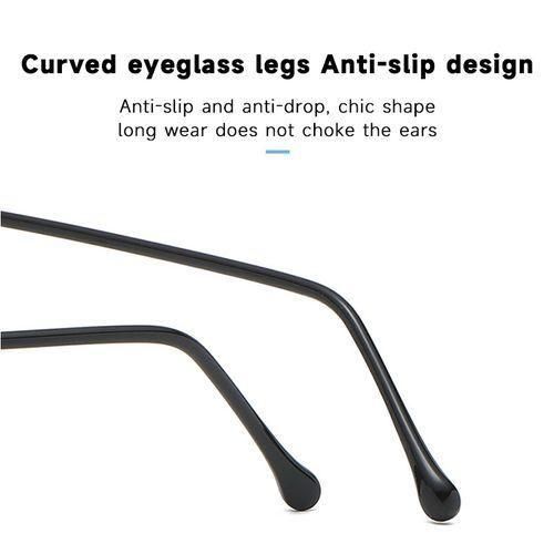 product_image_name-Fashion-Lunettes Photochromiques Unisexes+Étui à Lunettes-noir-6