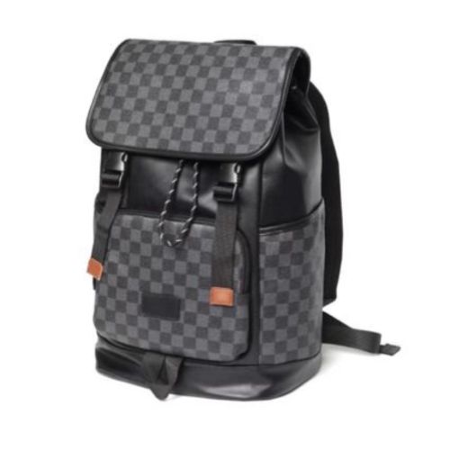 Br Sac a Dos Etanche et Decontracte pour Homme Luxe Voyage Travail Prix pas cher Jumia SN