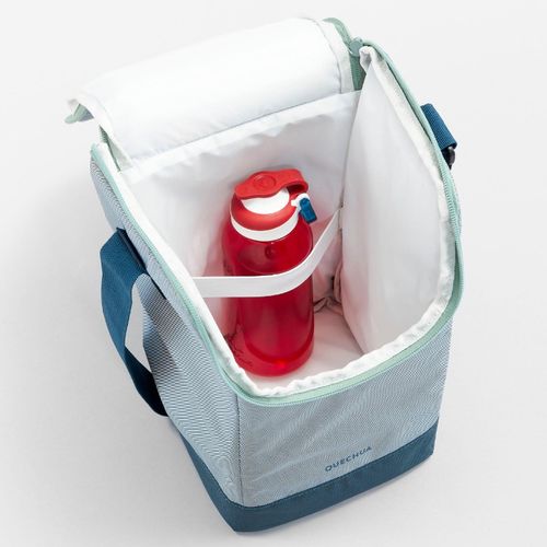Quechua Glaciere Souple De Camping 10l Prix pas cher Jumia SN