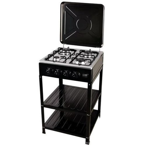 product_image_name-Generic-cuisiniere de table 4 feux-2