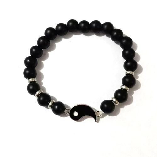 Fashion Amis string personalite simple couple string bracelet Prix pas cher Jumia SN