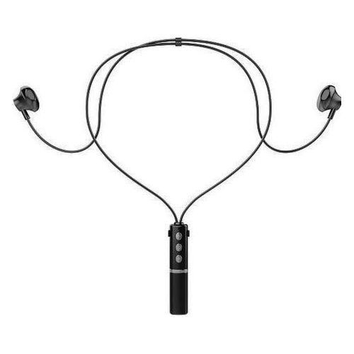 product_image_name-Generic-Écouteurs BLUETOOTH - SPORT 5.0 avec 2 batteries-2