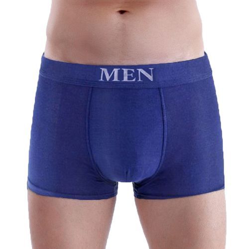 Sous vetement homme jumia clearance