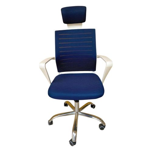 product_image_name-Generic-Chaise de bureau ergonomique avec appui-tête-2