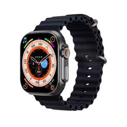 Generic smart watch jumia hotsell
