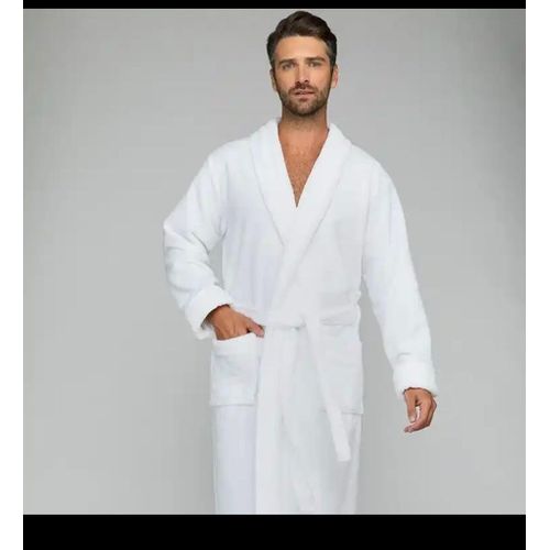 Peignoir shop homme jumia