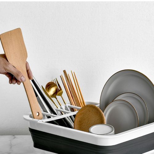 product_image_name-Generic-Egouttoir à vaisselle rabattable-4