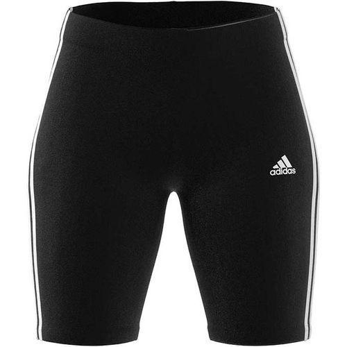Legging adidas pas cher clearance