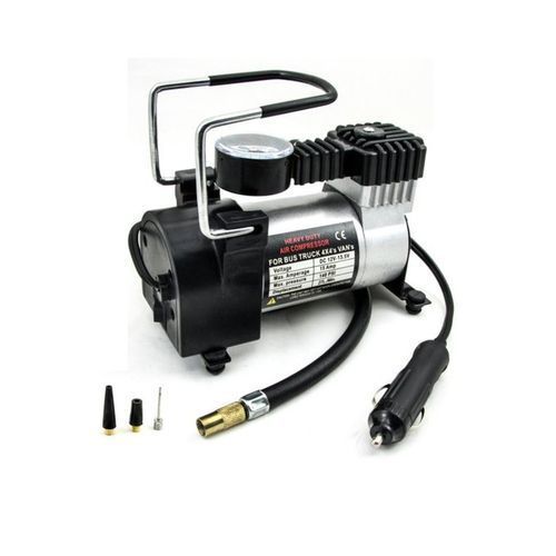 product_image_name-Generic-Compresseur d'air robuste-1