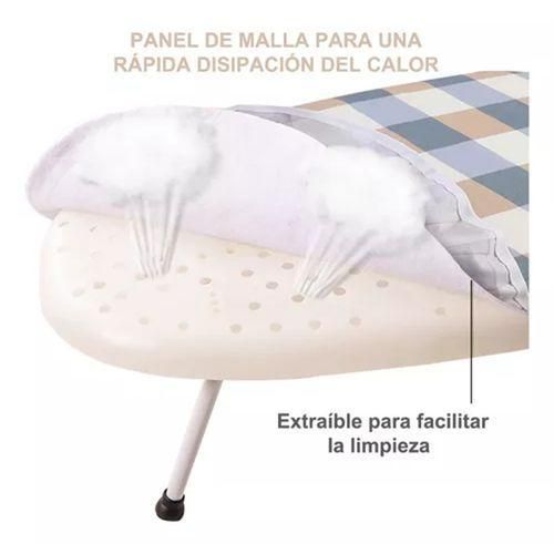 product_image_name-Generic-Planche à repasser pliante, planche à repasser-8