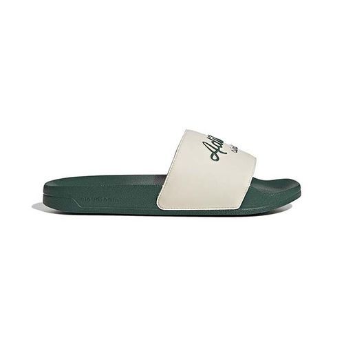 Adidas Claquettes adilette shower gw8749 vert Prix pas cher Jumia SN