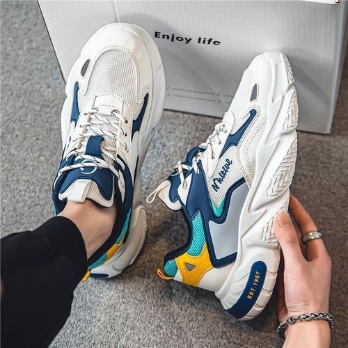 Basket sport homme pas cher best sale