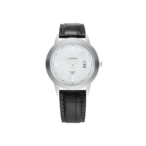 Yazole 310 clearance