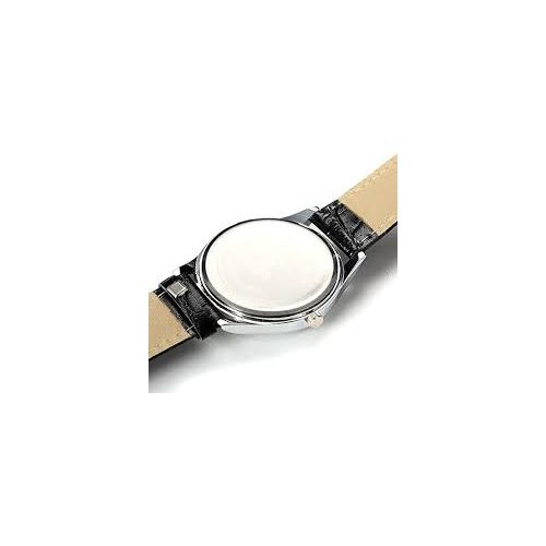 Yazole 310 cheap