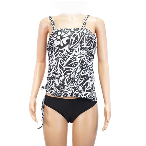 Maillot jumia best sale