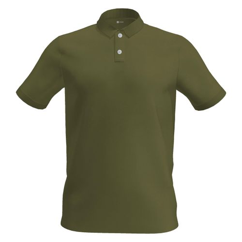 Polo golf pas cher new arrivals