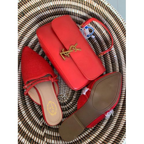 product_image_name-Generic-Sac plus sandale-1