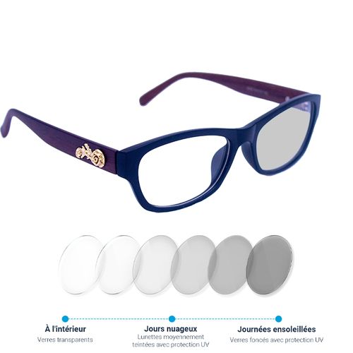 Jumia deals lunette photogray