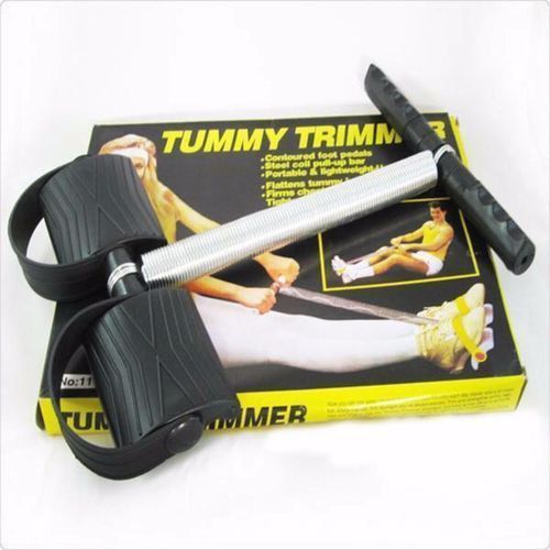 product_image_name-International-Appareil de Musculation TUMMY TRIMMER-1