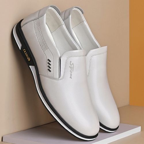 Nouvelle chaussures 2019 hot sale