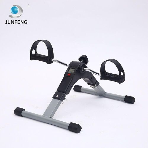 Pédalier fitness deals