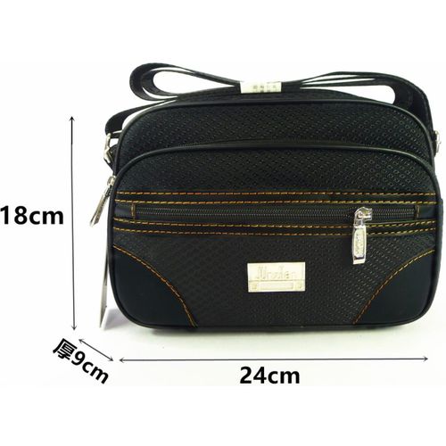 product_image_name-Generic-sacoche pour homme classe-1