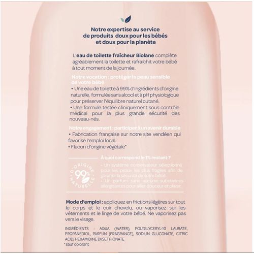 product_image_name-Biolane-Eau de toilette spray 200ml-2