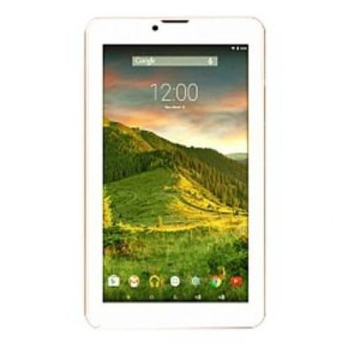 EASYFLN Tablette T2 Plus - Ecran 7 -Double SIM 4G 