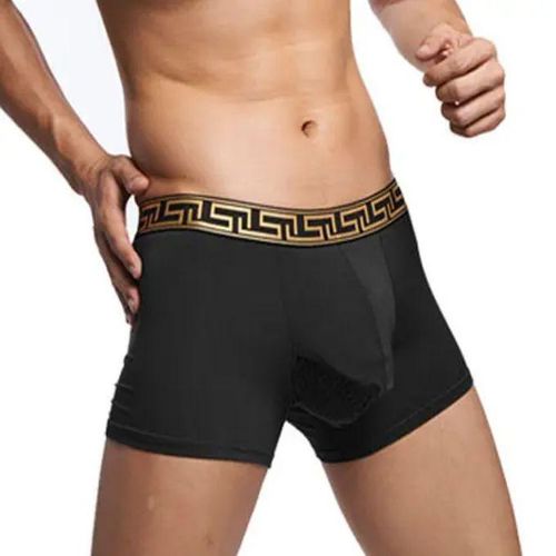 product_image_name-Generic-Pack de 3 boxer pour homme en coton-1