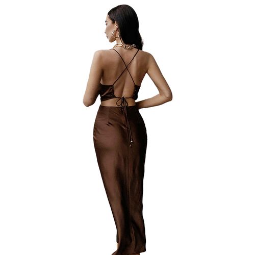 Robe store femme jumia
