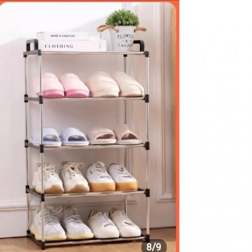 Chaussures argentees pas on sale cheres